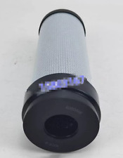 1PCS NEW FIT FOR Hydraulic oil filter element 4000998 picture
