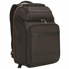 New Original HP CitySmart eva Pro Backpack for Laptop Fits up to 15.6
