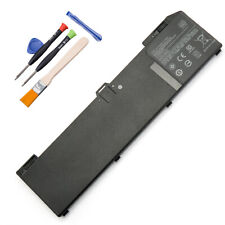VX04XL Laptop Battery For HP ZBook 15 G5 G6 HSTNN-IB8F L06302-1C1 L05766-855 picture