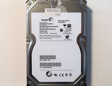 Seagate ST31000524AS 9YP154-020 HP61 SU China (6VPE) 1.0TB 3.5
