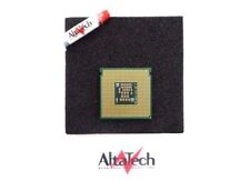 Intel Xeon SLBAS 3.33GHz 6MB 1333MHz CPU Processor w/ Grease | fast Shipping picture