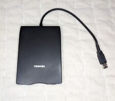 Toshiba USB FDD Kit PA3109U-1FDD  picture