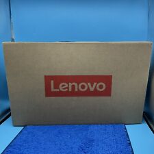 Lenovo V15 G4 IRU 15.6