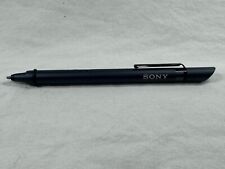 SONY Digitizer stylus Pen VGP-STD2 OEM picture