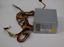 IBM DPS-400AB-9 A Dell Power Supply 340W 46M6678 46M6675 picture