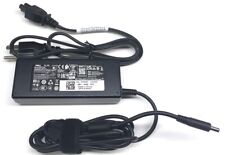 Genuine Dell Laptop Charger AC Adapter Power Supply LA90PM111 0V5K57 19.5V 90W picture