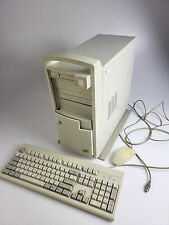 IBM Aptiva 2176 C23 w/ Original Keyboard KB-2983 and Mouse picture