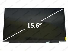 New LCD Screen for Lenovo Legion S7 15ACH6 MODEL 82K8 ** 165Hz 40pin FHD 15.6