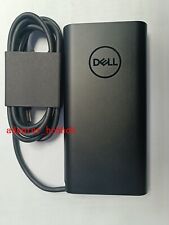 Original Dell 180W Gan Adapter for Dell Alienware x15/m15 HA180PM210 LA180PM210 picture