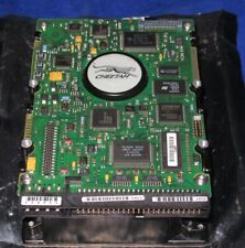 Seagate Cheetah ST19101N 10K 9.1GB SCSI 50 pin HDD picture