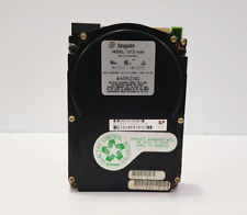 SEAGATE HARD DRIVE ST3I44A 5V/12V / FAST SHIPPING picture