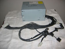 HP Z420 Workstation DPS-600UB 600W Power Supply  623193-001 632911-001 picture