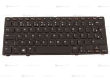 New Brazilian Dell OEM Inspiron 5323 14z 5423 Laptop Keyboard 1TY6N picture