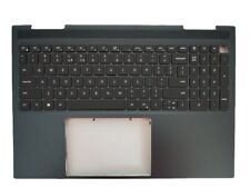 New Dell Inspiron 16Plus 7610 3060 GPU Palmrest + Backlit US keyboard picture