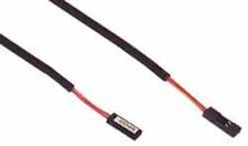 2 pin SPDIF DIGITAL CD Rom CDROM DVD Audio Sound Cable 24 in picture