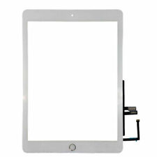 OEM SPEC Digitizer Glass Touch Screen For iPad 6 9.7 6th Gen 2018 + Home Button picture