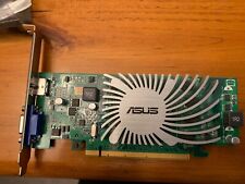 Asus AMD Radeon HD 7470 1GB PCIe Video Graphics Card picture