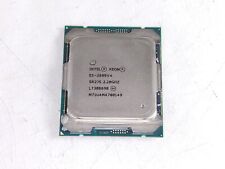 Intel Xeon E5-2699 v4 2.2 GHz 9.6 GT/s LGA 2011-3 CPU Processor SR2JS picture