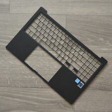 Original Samsung Galaxy Book Pro Top Cover Case Enclosure Keyboard Palmrest BA61 picture