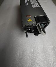 Cisco PWR-C4-950WAC-R 341-100601 AC Power Supply for c9500-24q/16x/40x Switch picture