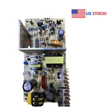 110V Wine Cooler Control Board FX-101B PCB161006F1 110 For Wine Cooler 10.5V -US picture
