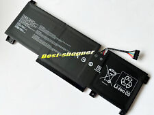 New Genuine  BTY-M492 battery for MSI Pulse GL66 11UDK-076 GF76 GL76 WF76 11UJ picture