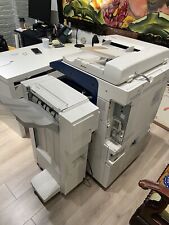 Xerox Workcentre 7830 picture