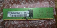 SK Hynix HMAA1GU6CJR6N-XN 8GB DDR4 Desktop RAM picture