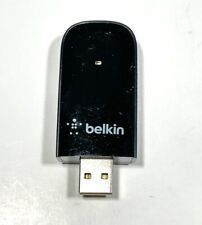 Belkin N300 Wireless USB Adapter (Model F9L1002v1) picture