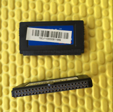 HyperDisk 16GB industrial hi-speed 44PIN Disk On Module picture