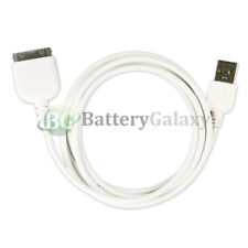 NEW HOT USB Data Charger Cable Cord for Apple iPad Pad 1st GEN 16GB 600+SOLD picture