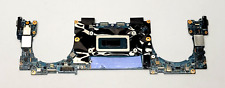 Dell XPS 13 PLUS 9320 i7-1260p 32GB RAM MOTHERBOARD LOGIC BOARD Genuine picture