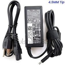 Genuine Dell 65W 19.5V AC Power Adapter Charger For Inspiron 15 5100 LA65NS2-01 picture