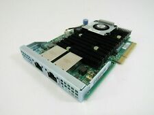 Cisco UCSC-MLOM-C10T-02 UCS VIC Virtual Interface Card 1227T Network Adapter picture