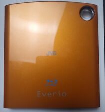 Victor JVC Everio Portable Bd Writer Cu-Bd5 Blu-Ray Disc Drive BD ライター picture