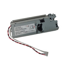 Auto Cutter Unit for Epson TM-T88V POS Receipt Printers 1546006 1691574 picture