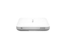 SonicWall SonicWave 621 Dual Band IEEE 802.11 a/b/g/n/ac/ax Wireless Access Poin picture