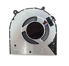 HP 14-cm0041nr 14-cm0045nr 14-cm0046nr 14-cm0062st 14-cm0065st CPU Cooling Fan picture