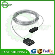5m One Connect Cable BN39-02395A BN39-02395B for Samsung 2018 Q7 Q8 Q9 QE65Q9FNA picture