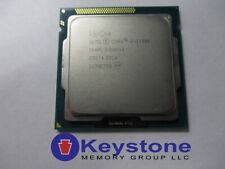 SR0PL Intel Core i7-3770K 3.50GHz Quad Core 8MB LGA1155 CPU Processor *km picture