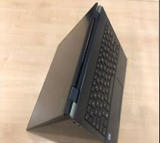 Toshiba 2 In 1 Touchscreen 8th Gen 256gb SSD Win 11 FHD Laptop picture