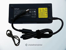 AC Adapter For LG 32