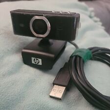 HP KQ245AA DC-8872 Web Cam Webcam USB 2.0  picture