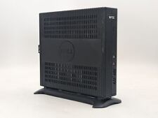 Dell Wyse Zx0 7010 Thin Client 4GB Ram 60 GB HD- 909721 picture