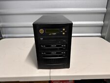 Acumen Disc 1 to 2 DVD CD Duplicator picture