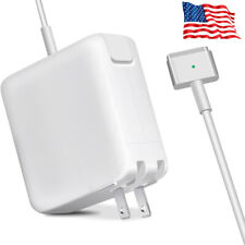 60W Mac Book Air Charger for Mac Book Pro 13-Inch 2012-2016 2nd-T Power Adapter picture