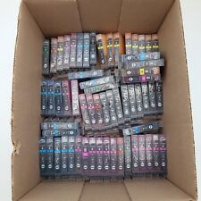 CLI-8 Canon Ink (Empty Cartridges) 58 picture