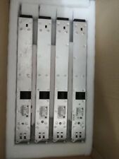 Qty1  Cisco RFGW-1-PS-DC  POWER SUPPLY FOR Cisco RFGW-1-D Gateway Series Tested picture