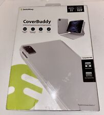 SWITCHEASY CoverBuddy for 11