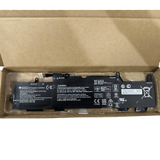 SS03XL Genuine Battery For HP EliteBook 735 745 830 836 840 846 G5 933321-855 US picture